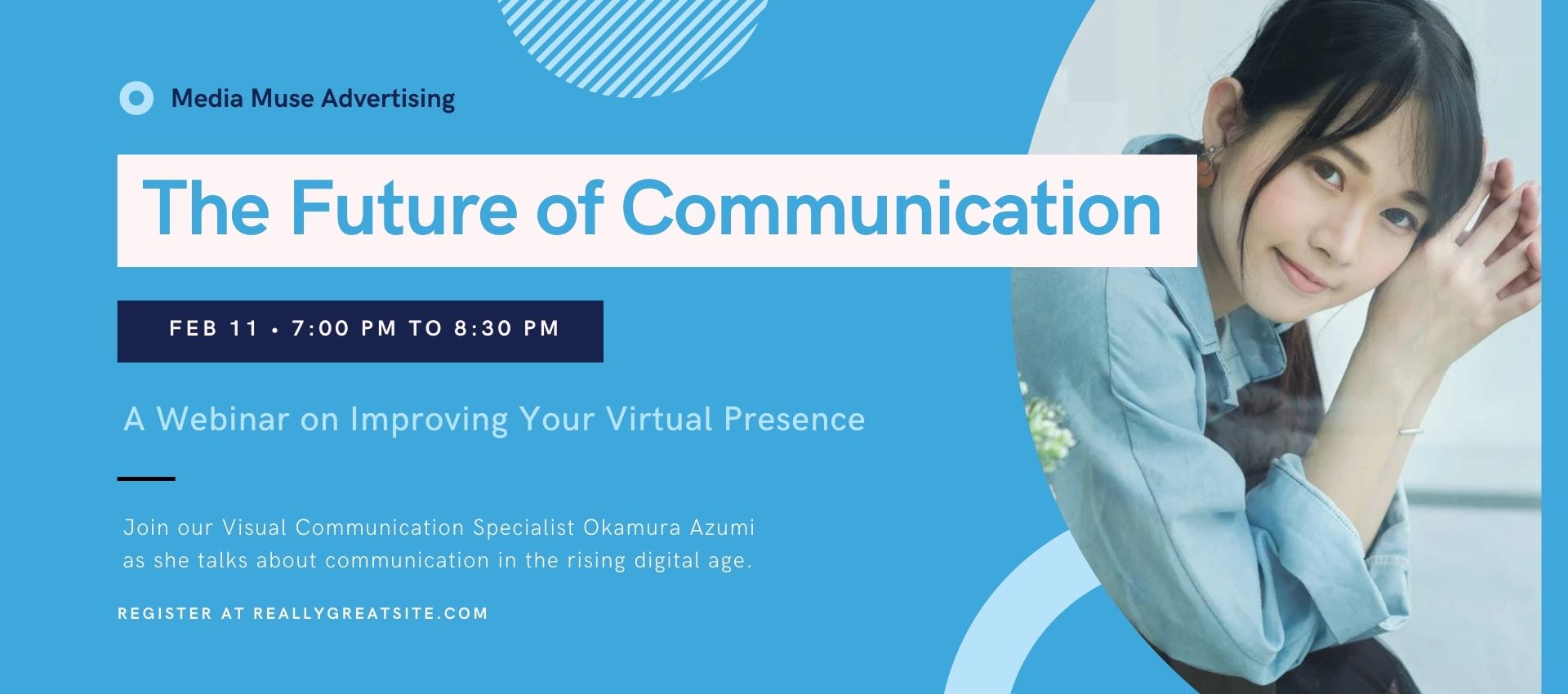 Soporte técnico escritorio